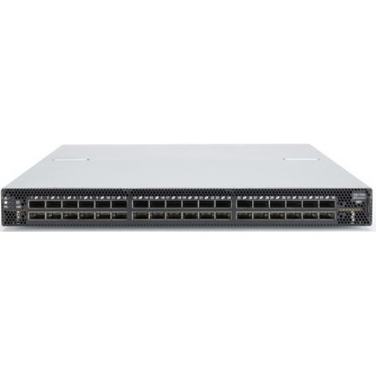 Mellanox Switch-IB InfiniBand Switch - MSB7780-ES2F