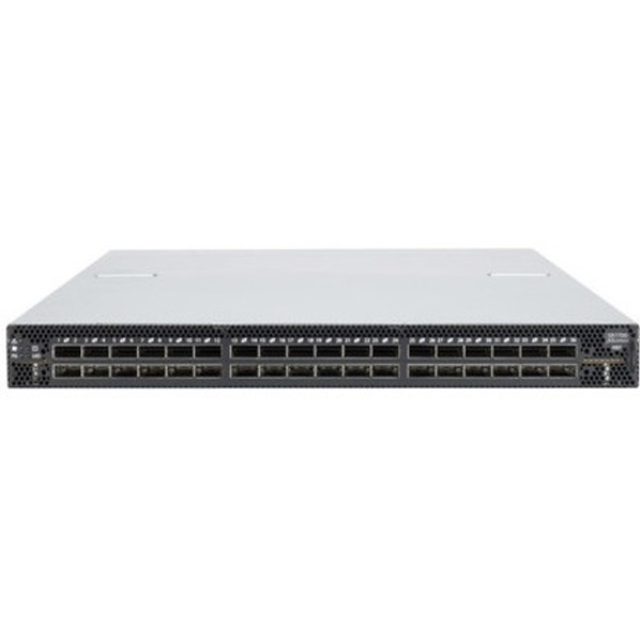 Mellanox Switch-IB InfiniBand Switch - MSB7780-ES2R