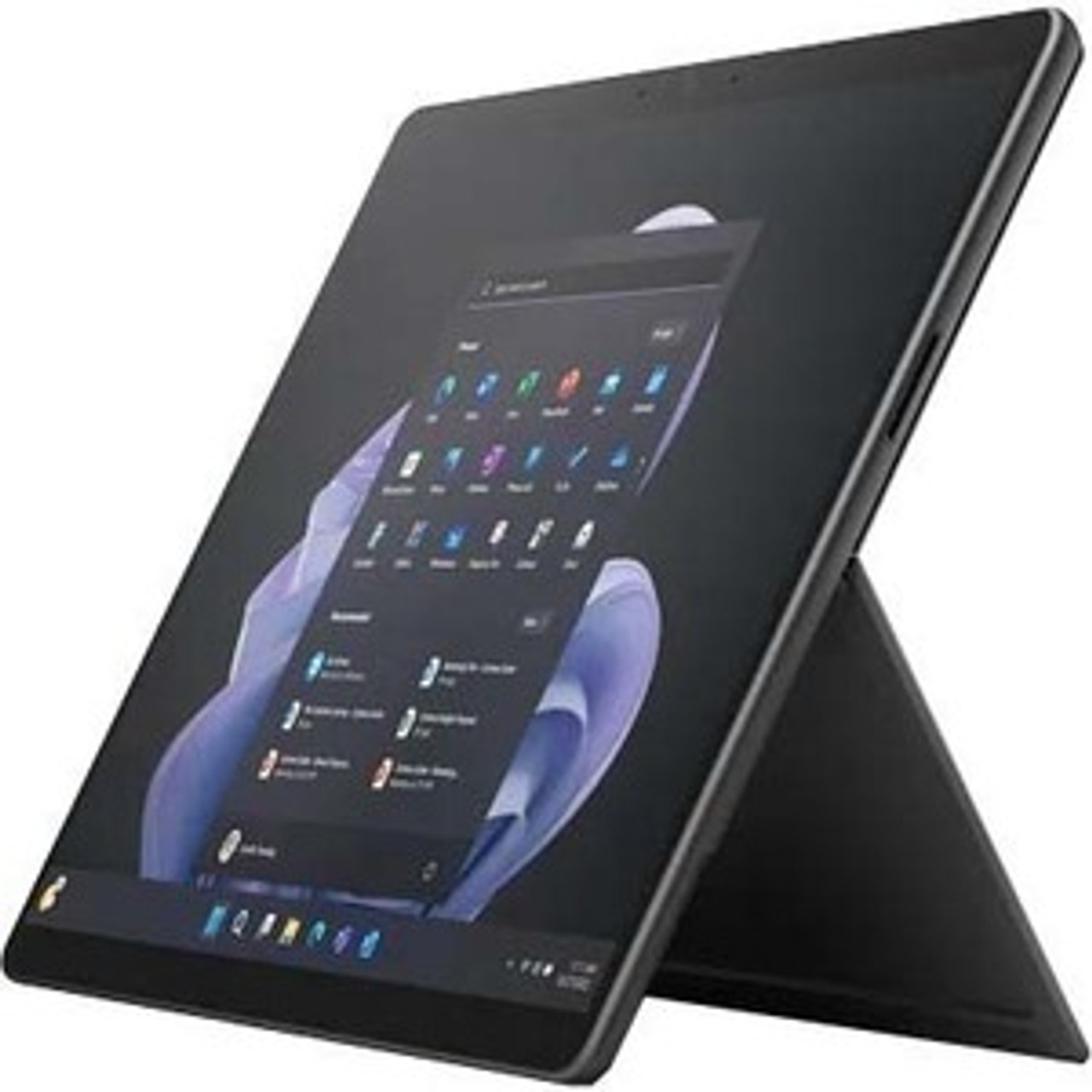 Microsoft Surface Pro 9 Tablet