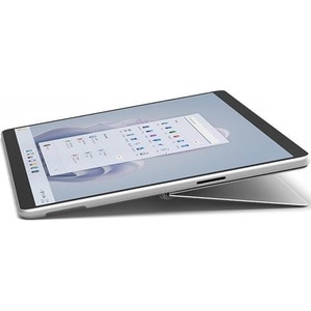 Microsoft Surface Pro 9 Tablet