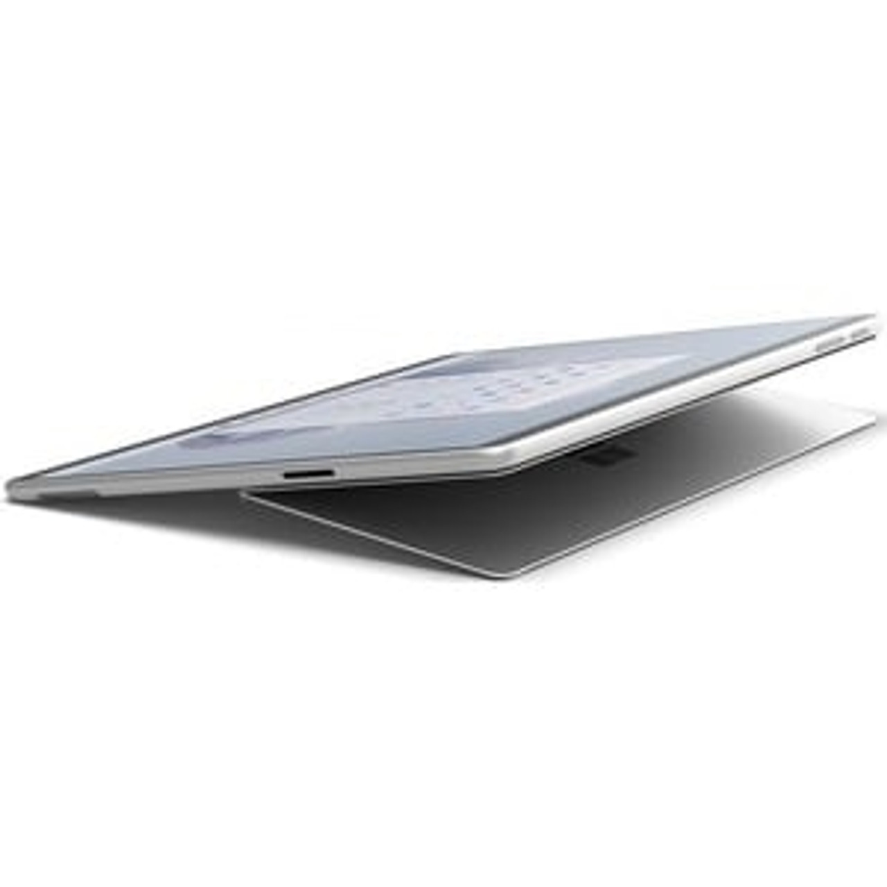 Microsoft Surface Pro 9 Tablet