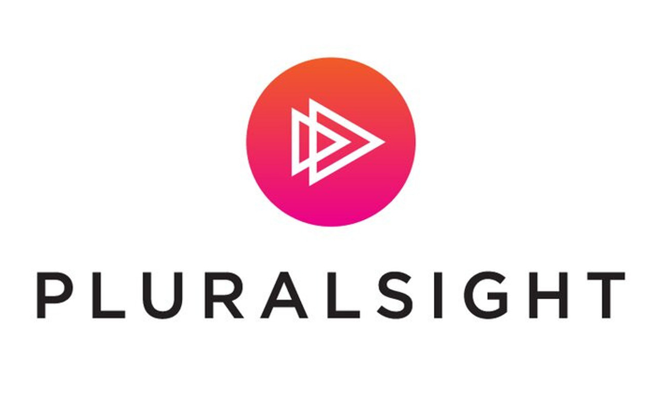 Pluralsight Skills Professional Annual