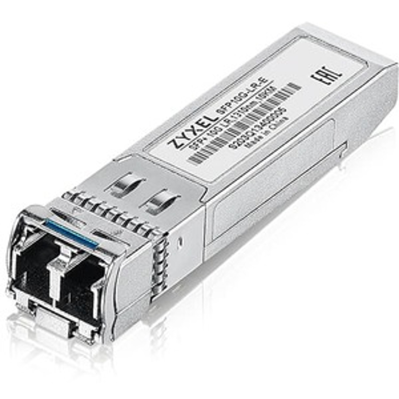 SFP10G-LR-E