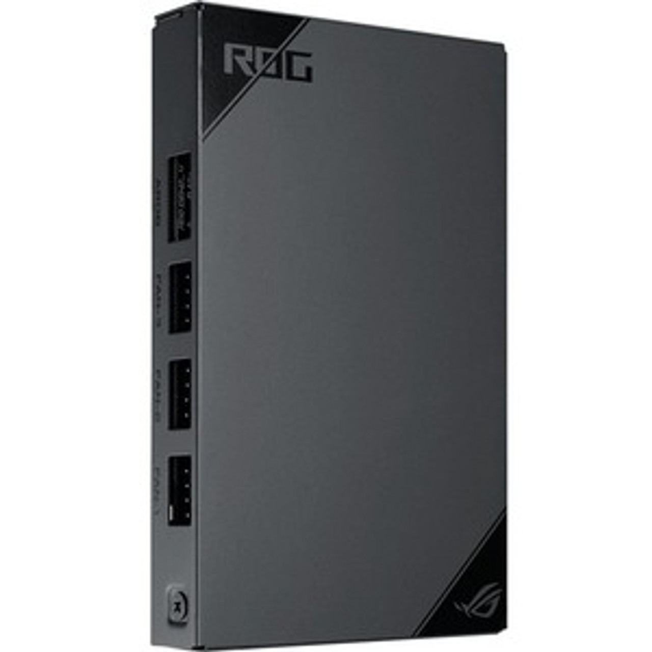 ROG RYUJIN II360ARGB