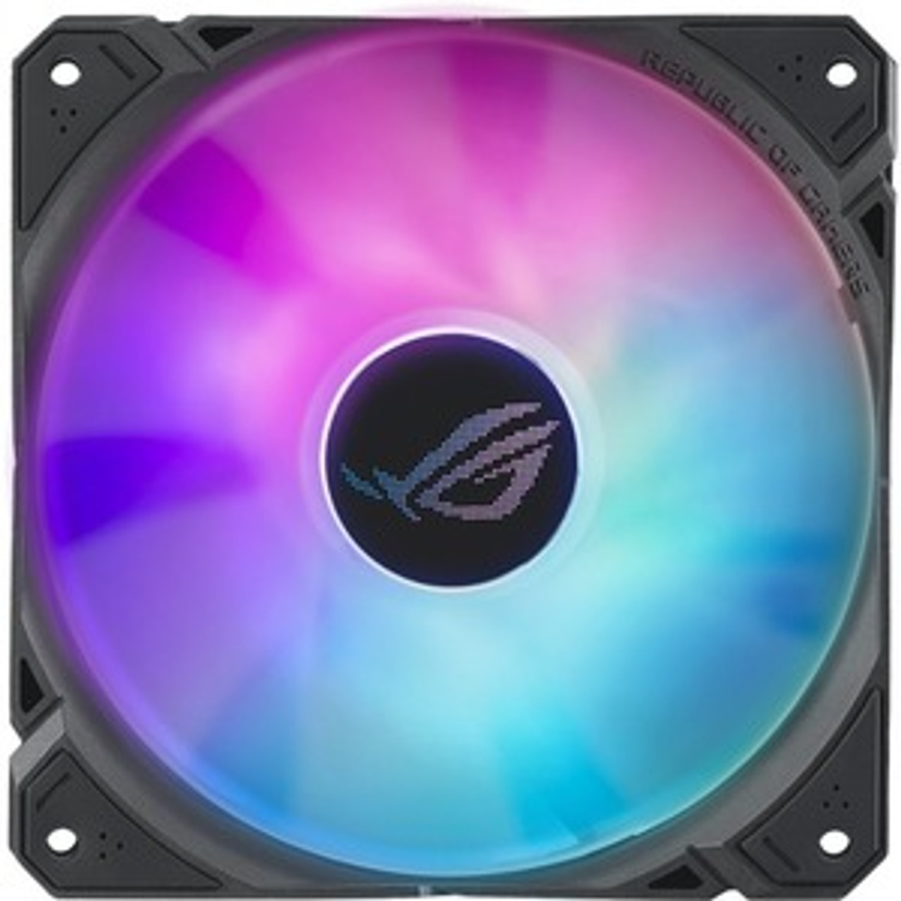 ROG RYUJIN II360ARGB