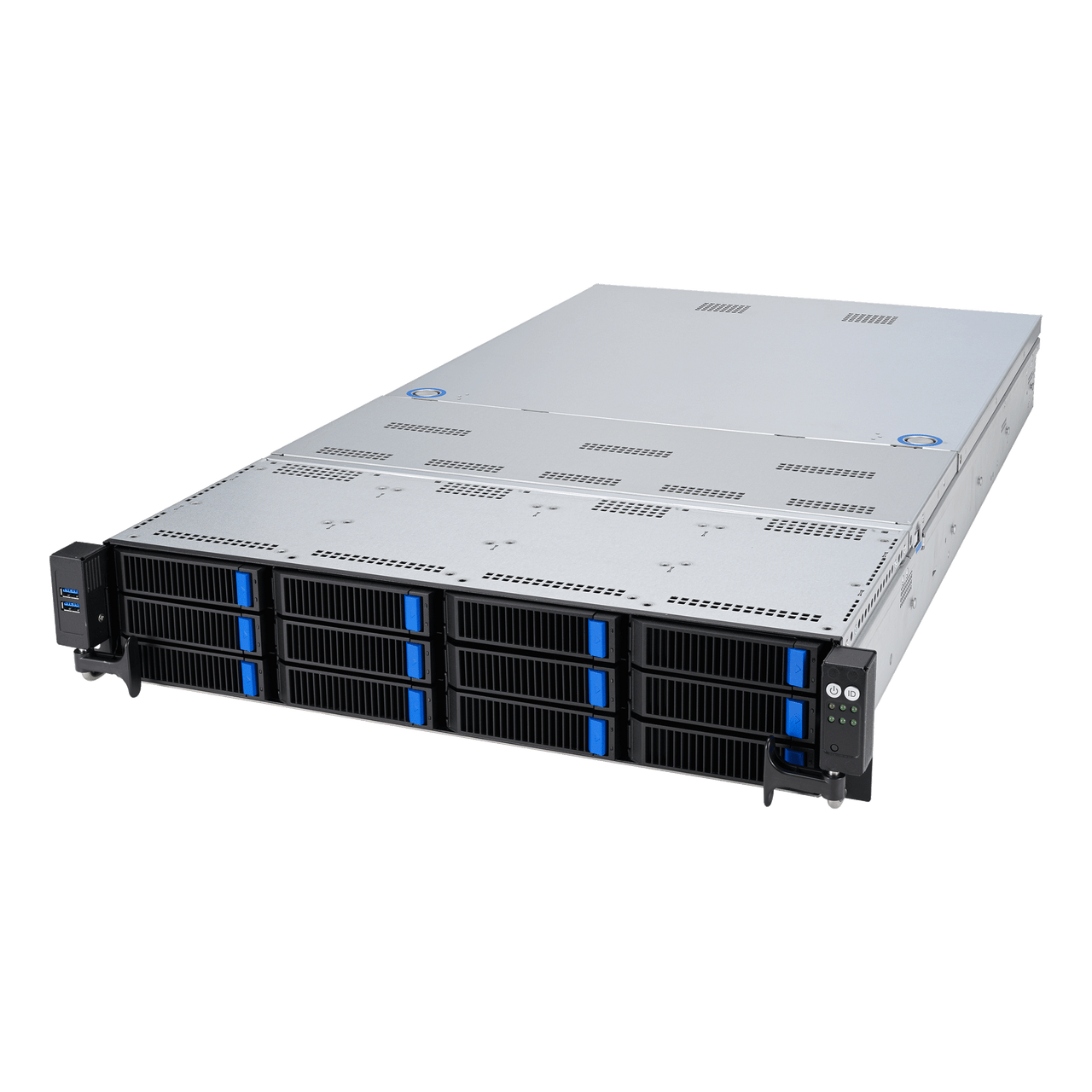 RS720A-E12-RS12