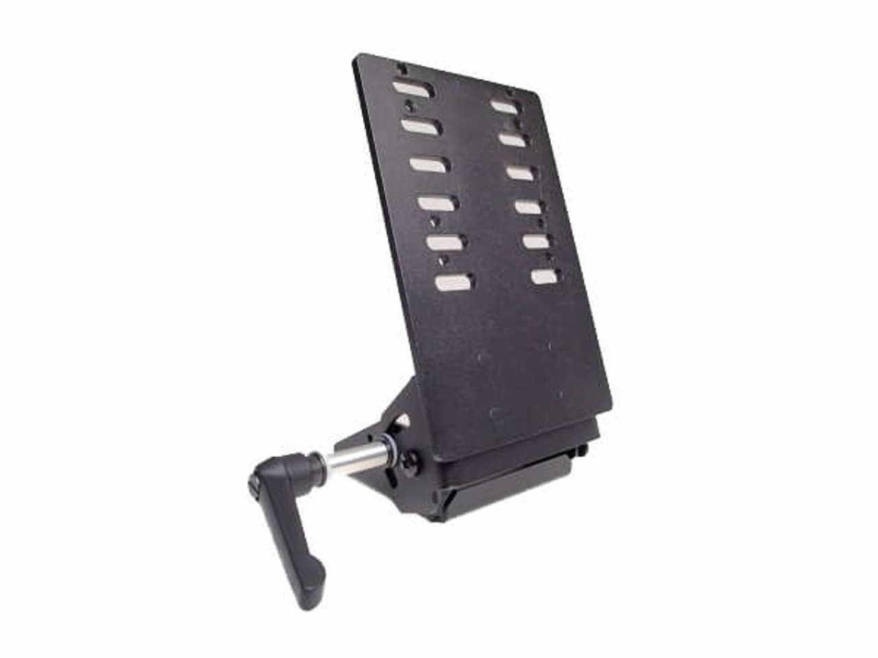 Getac Mount, Tilt Swivel Motion Device for Compact Tablet - 590GBL000024