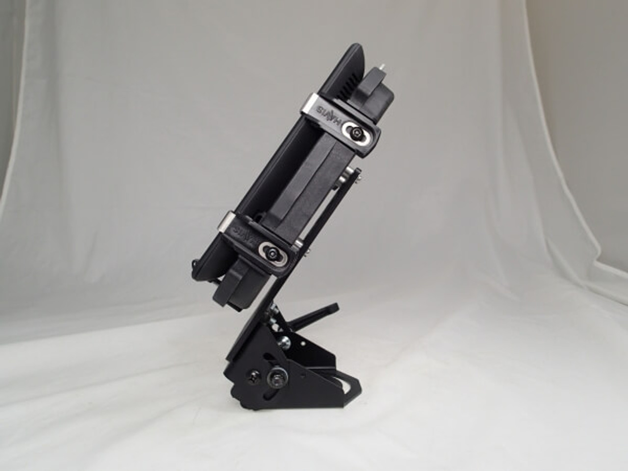 Getac Mount, Tilt Swivel Motion Device for Compact Tablet