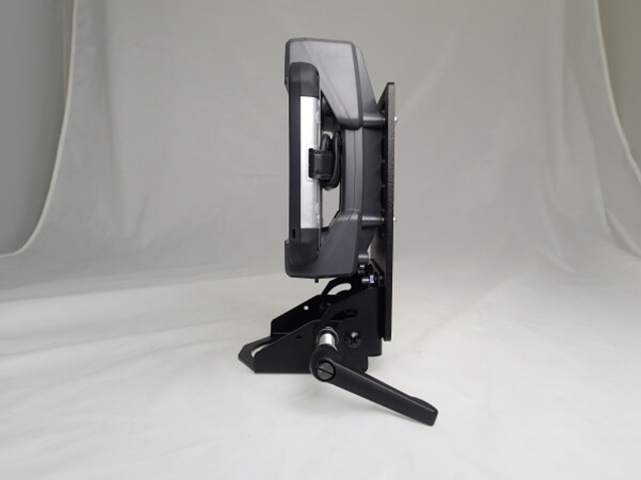 Getac Mount, Tilt Swivel Motion Device for Compact Tablet