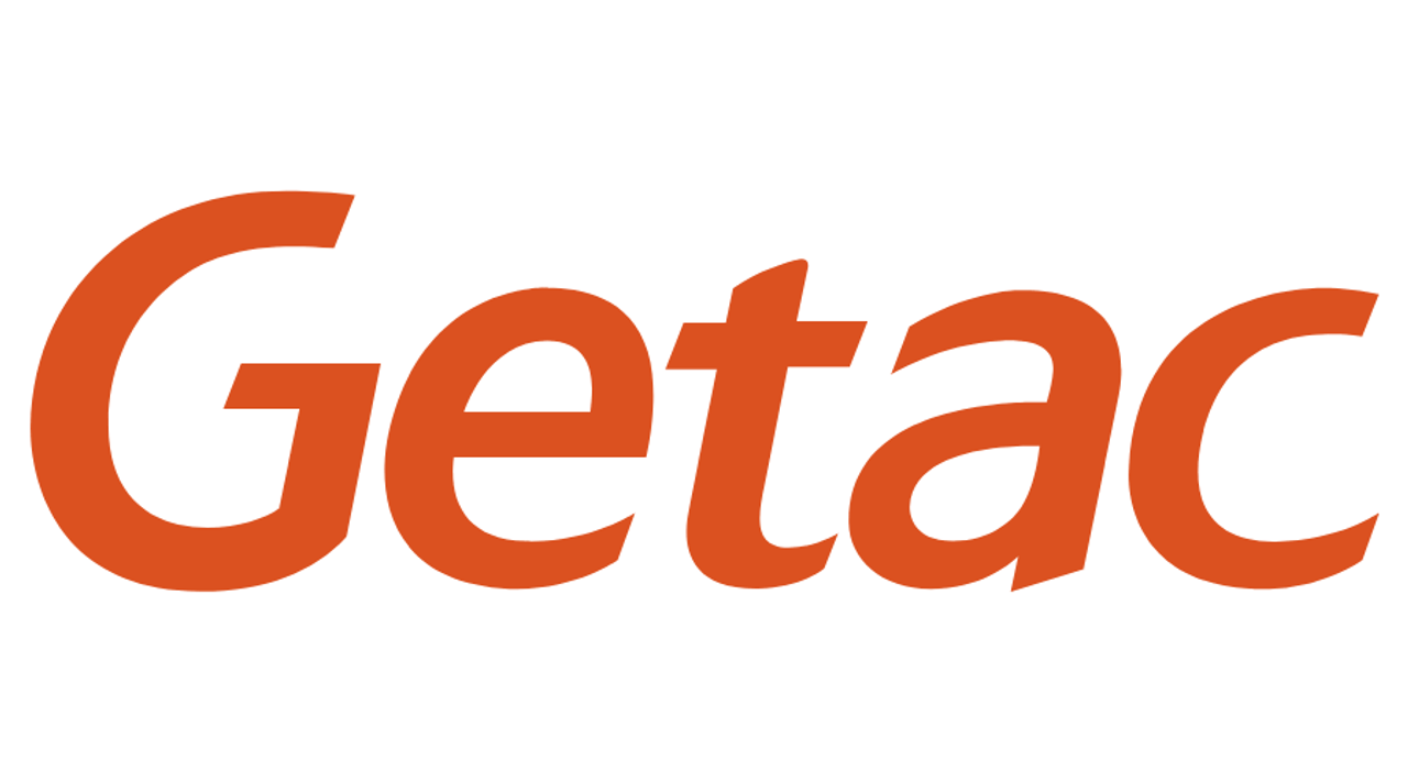 GETAC-7160-0178