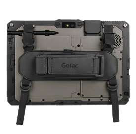 Getac UX10 Hand Strap