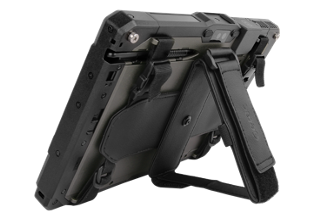 Getac UX10 Hand Strap - Thumbnail 3