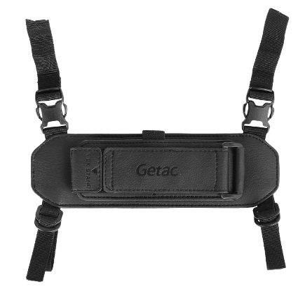 Getac UX10 Hand Strap - Thumbnail 2