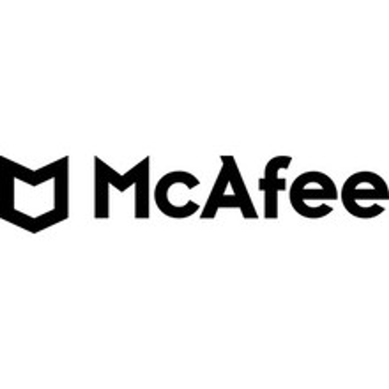 McAfee Gold Business Support - technical support - for McAfee Complete EndPoint Protection Business - 1 year