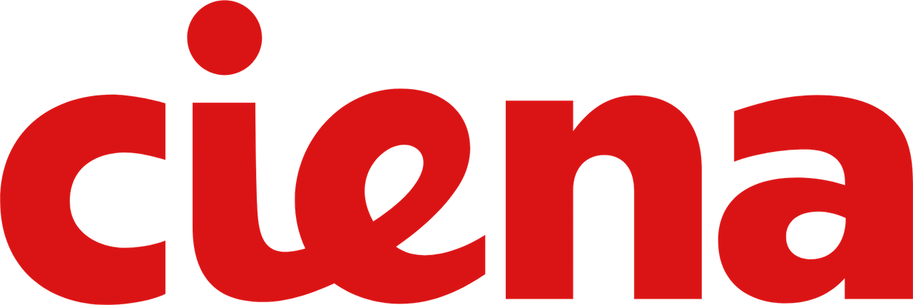 Ciena Bp-Roa Mc Sw License Rtu For Small Pnf Rtu Saas Subscription, 1 ...