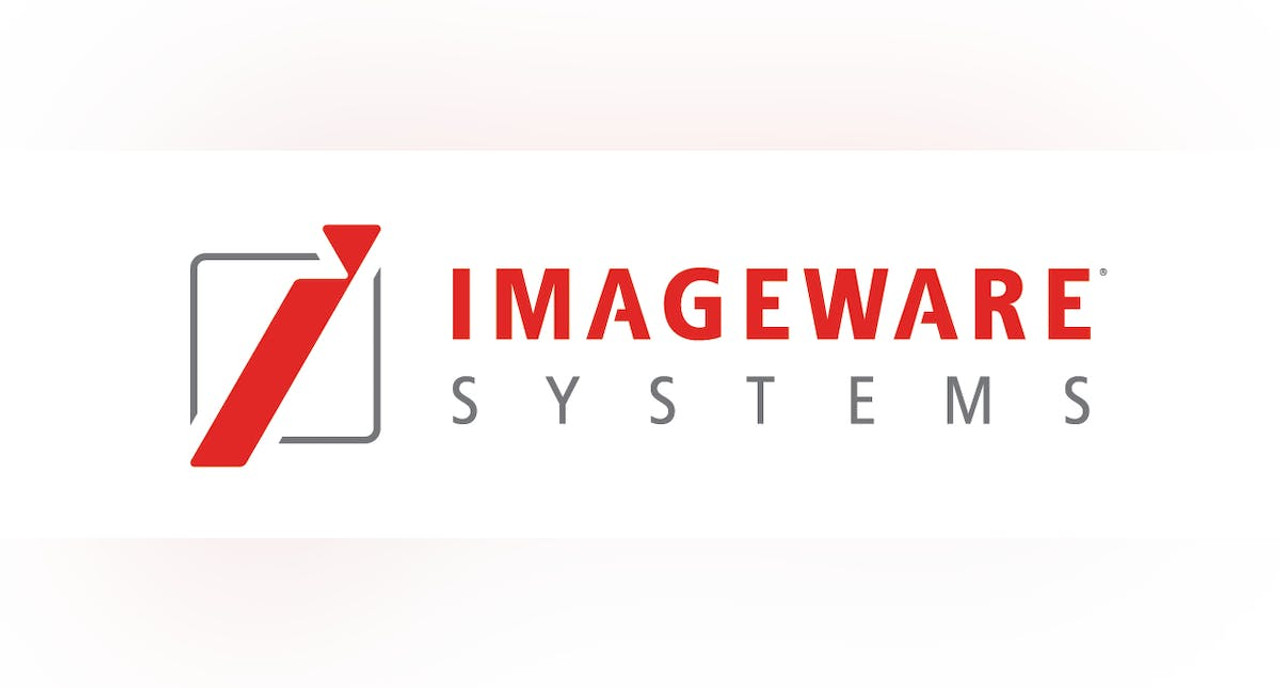 Imageware Per User Annual Subscription For Each Additional Multi Factor Authentication License Greater Than Quantity 5000 For A Total License Quantity Between 5001-7500