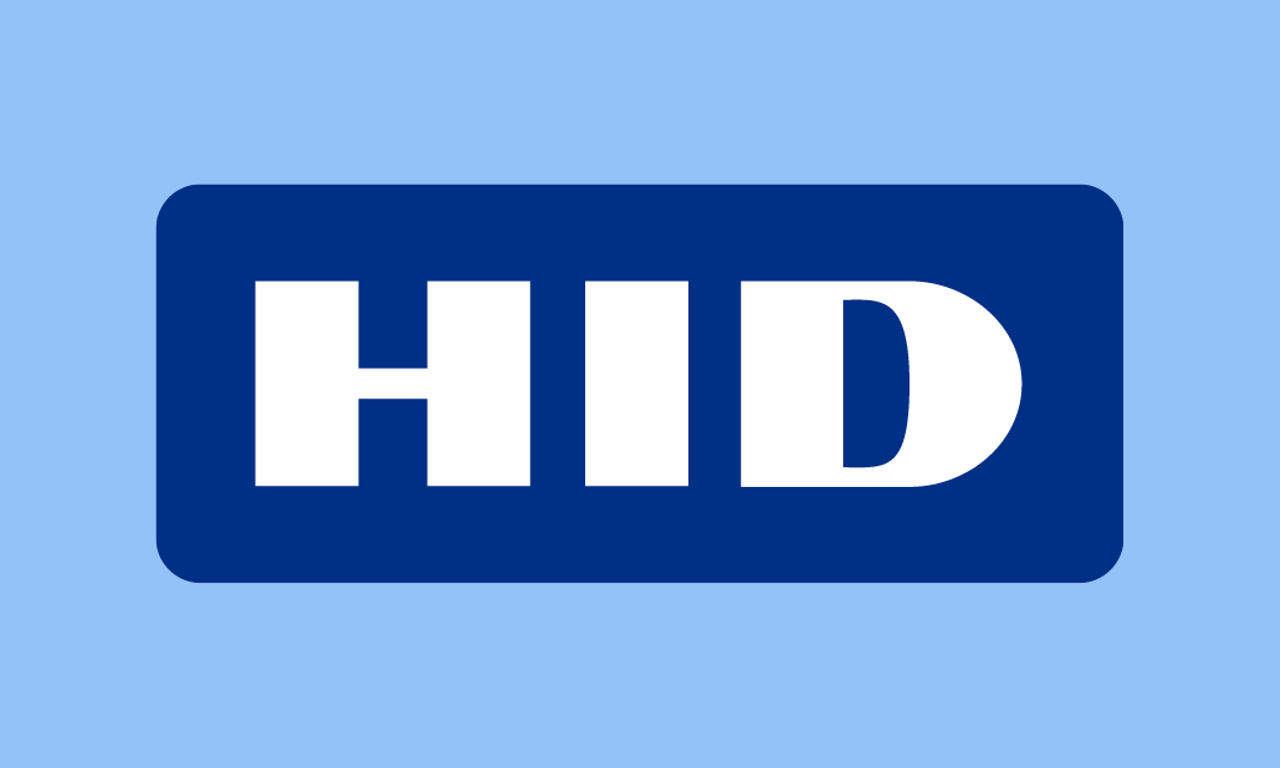 Hid Digital personal Premium Package Employee (Ad And Lds), Subscription License - 12 Months. Order Qty 1000-2499