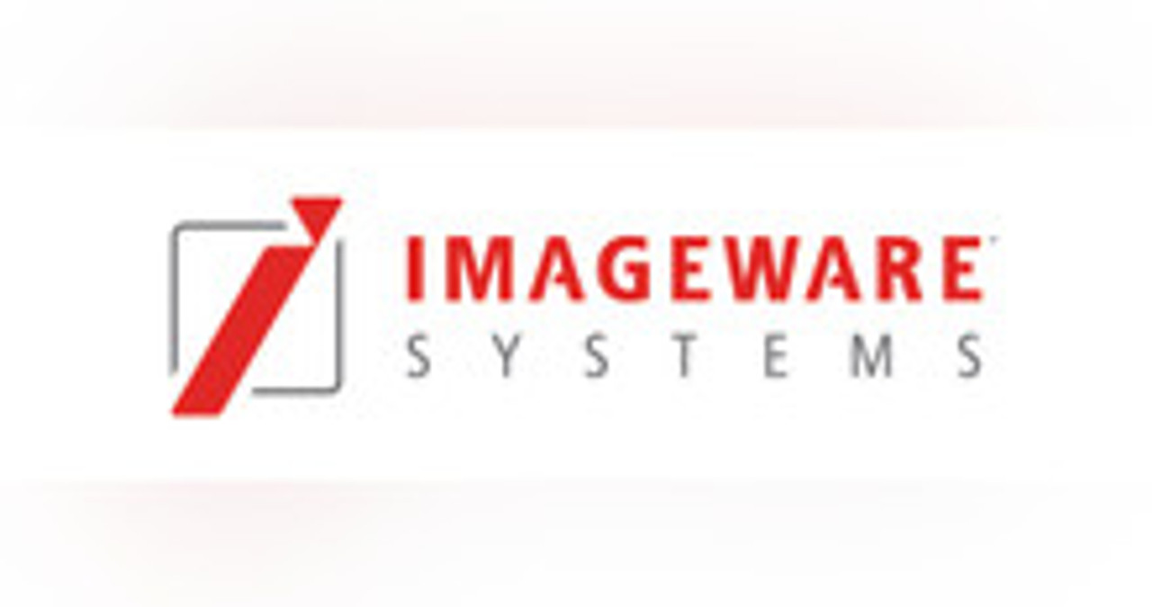 Imageware Annual Multi Factor Authentication Subscription Tier For The First 2500 Licenses When Ordering A Total License Quantity Betweeen 2501-5000 Users