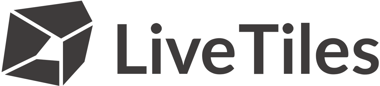 Livetiles Sharepoint ANNUAL 1-100 USERS