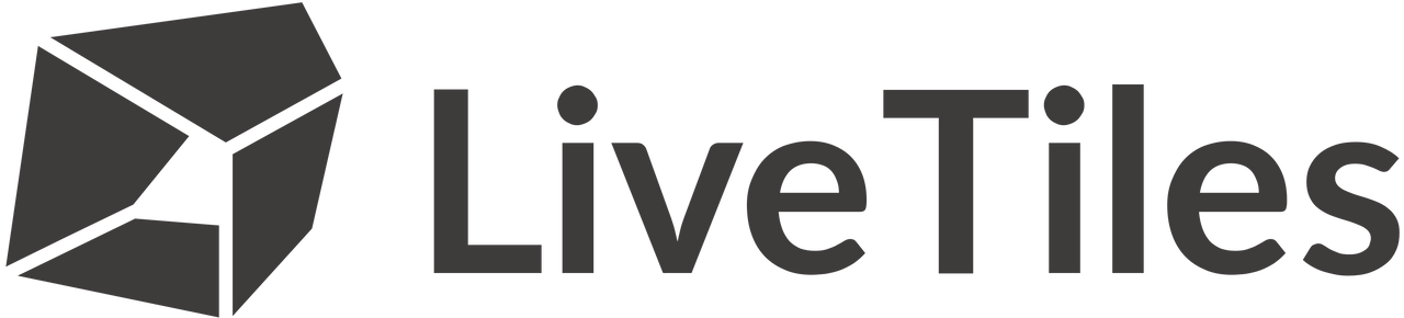 Livetiles Sharepoint ANNUAL 15001-20000