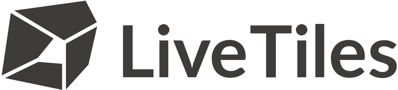 Livetiles Cloud ANNUAL 1001-2500 USERS