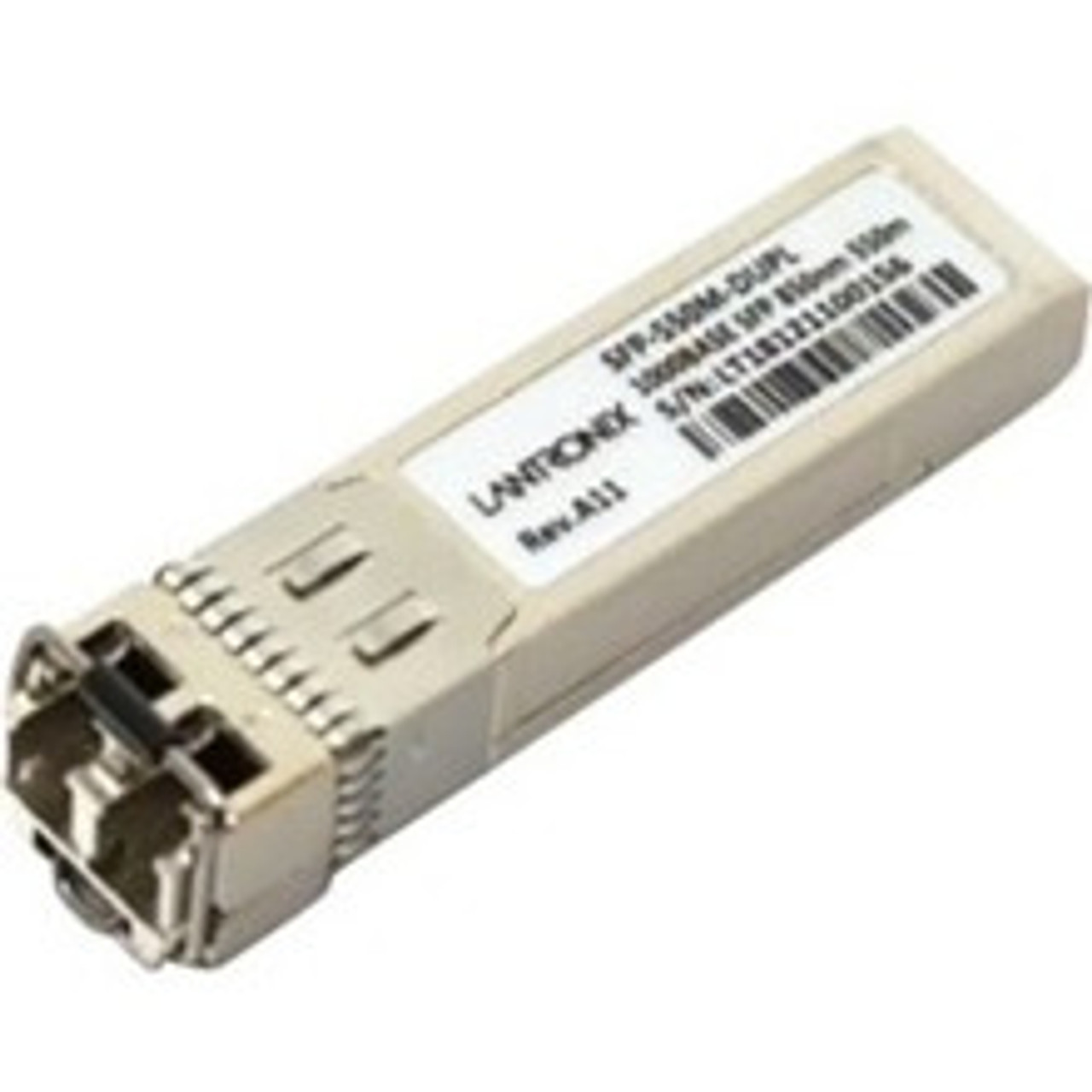 SFP-550M-DUPL