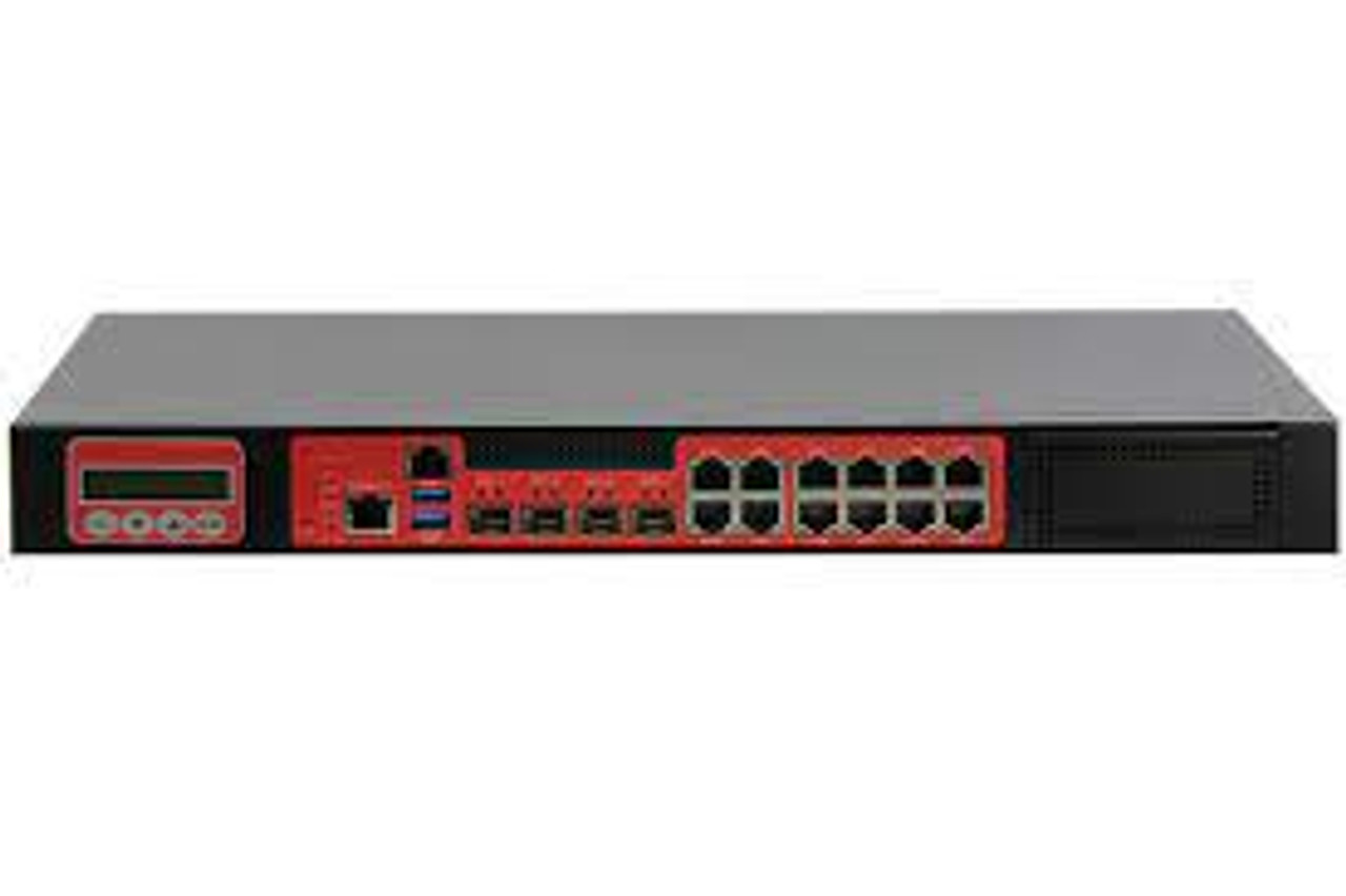 FWS-7541-E12-A10-00