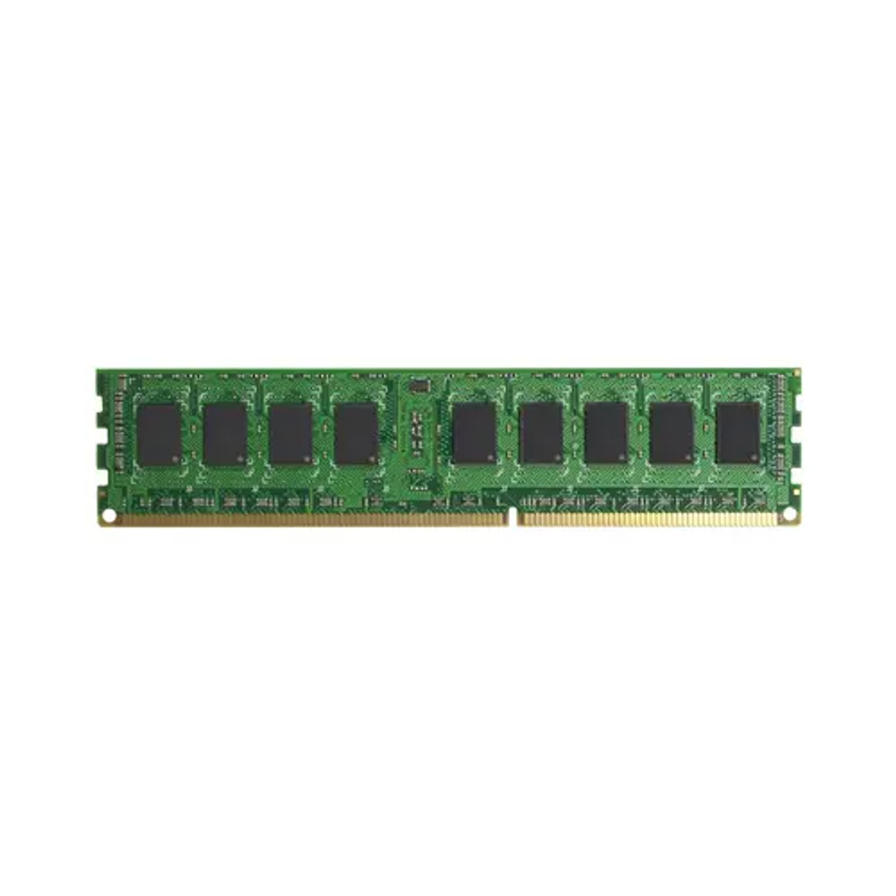 CT51264BD160B.C16FP-DNA
