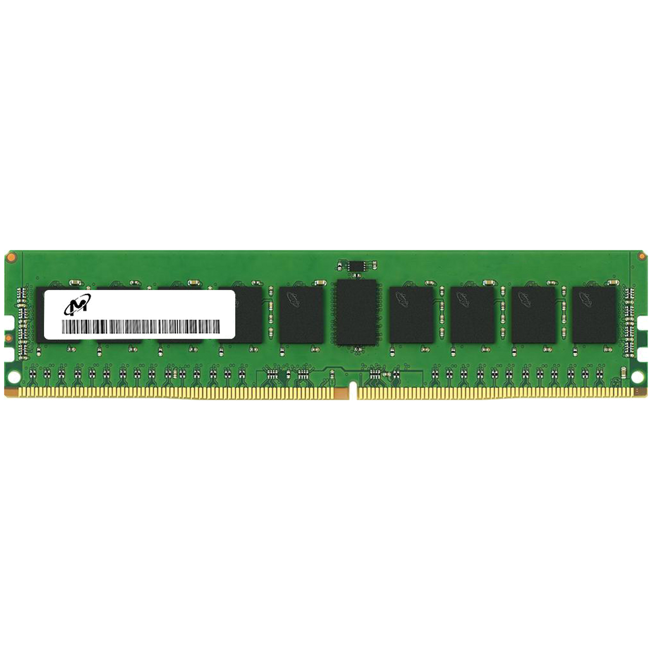 MT18KSF51272PZ-1G4