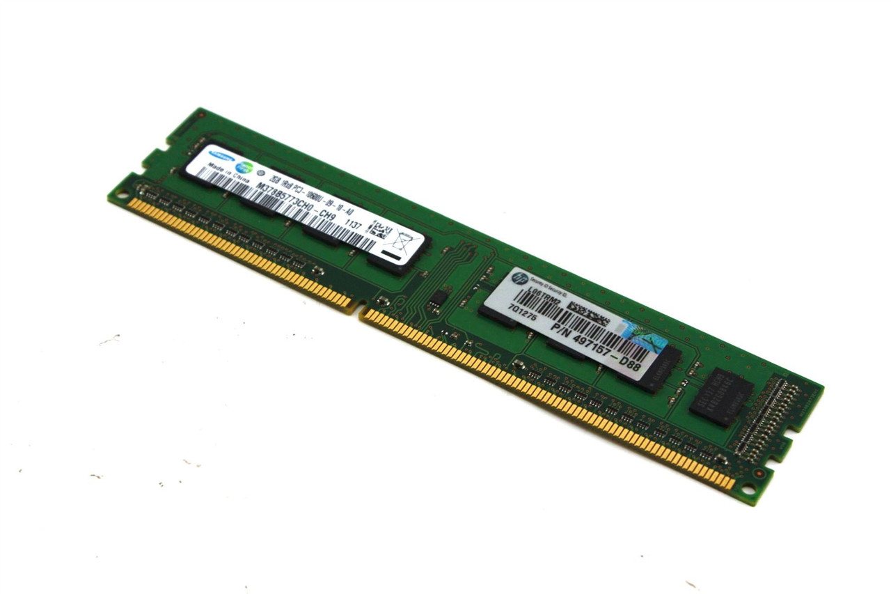 M393B5273DH0-YH9