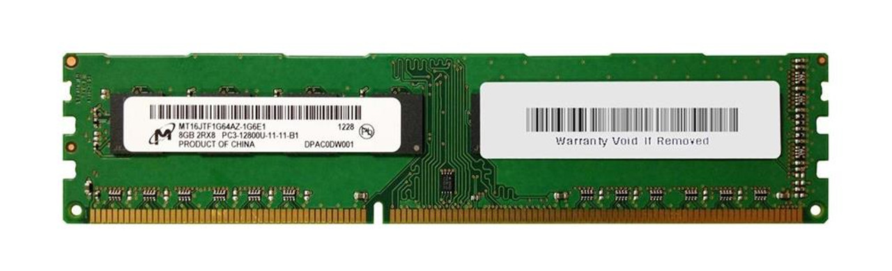 HMT351U7EFR8A-PB