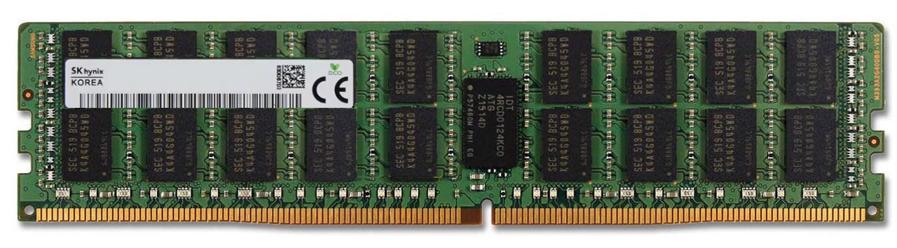 HMT84GL7BMR4C-RD