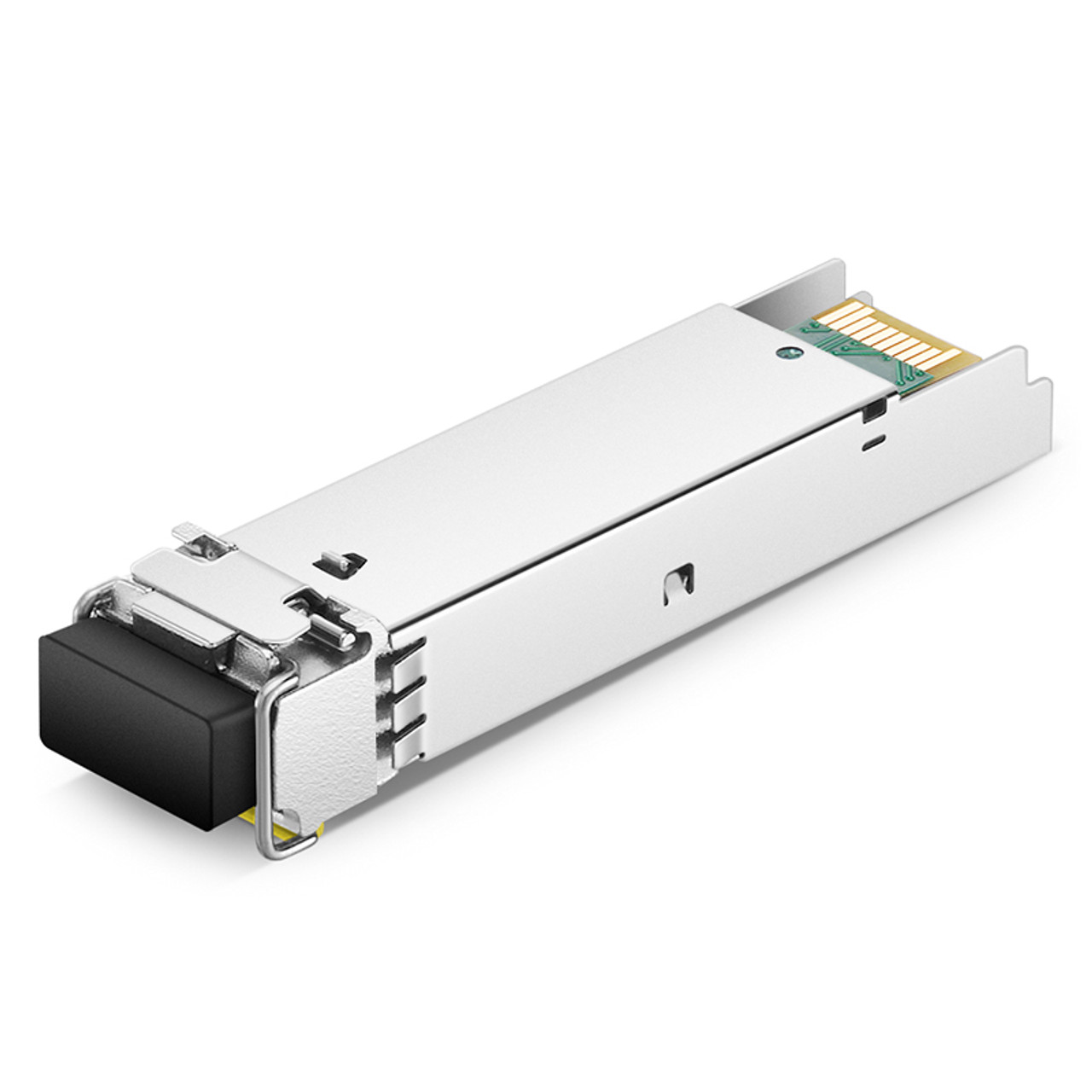 SFP-10GD-SX-DNA
