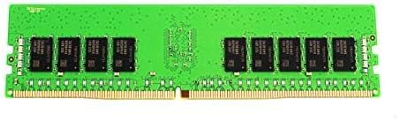 2400D4SR4R/16GL-DNA