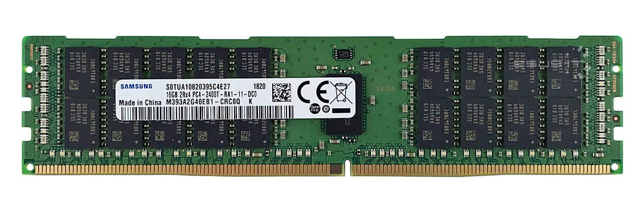 M393A2G40EB1-CRC