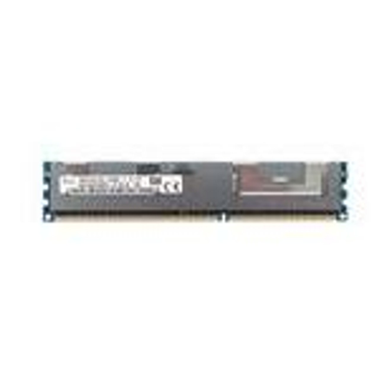 HMT42GR7CMR4C-G7