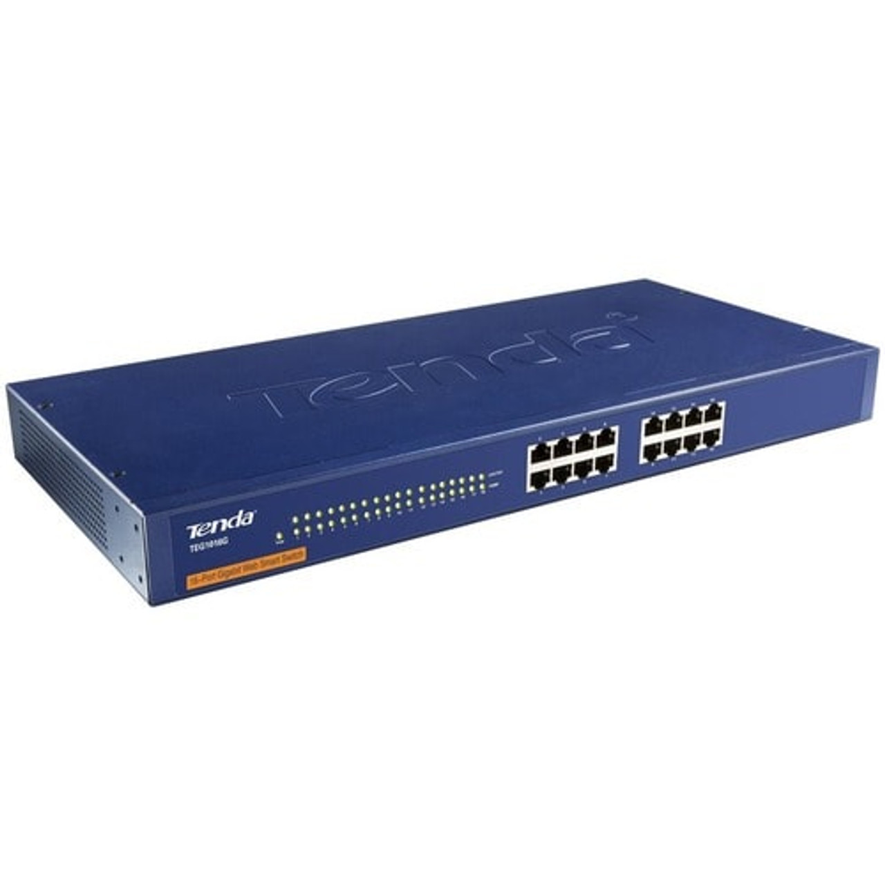 TEG1016G