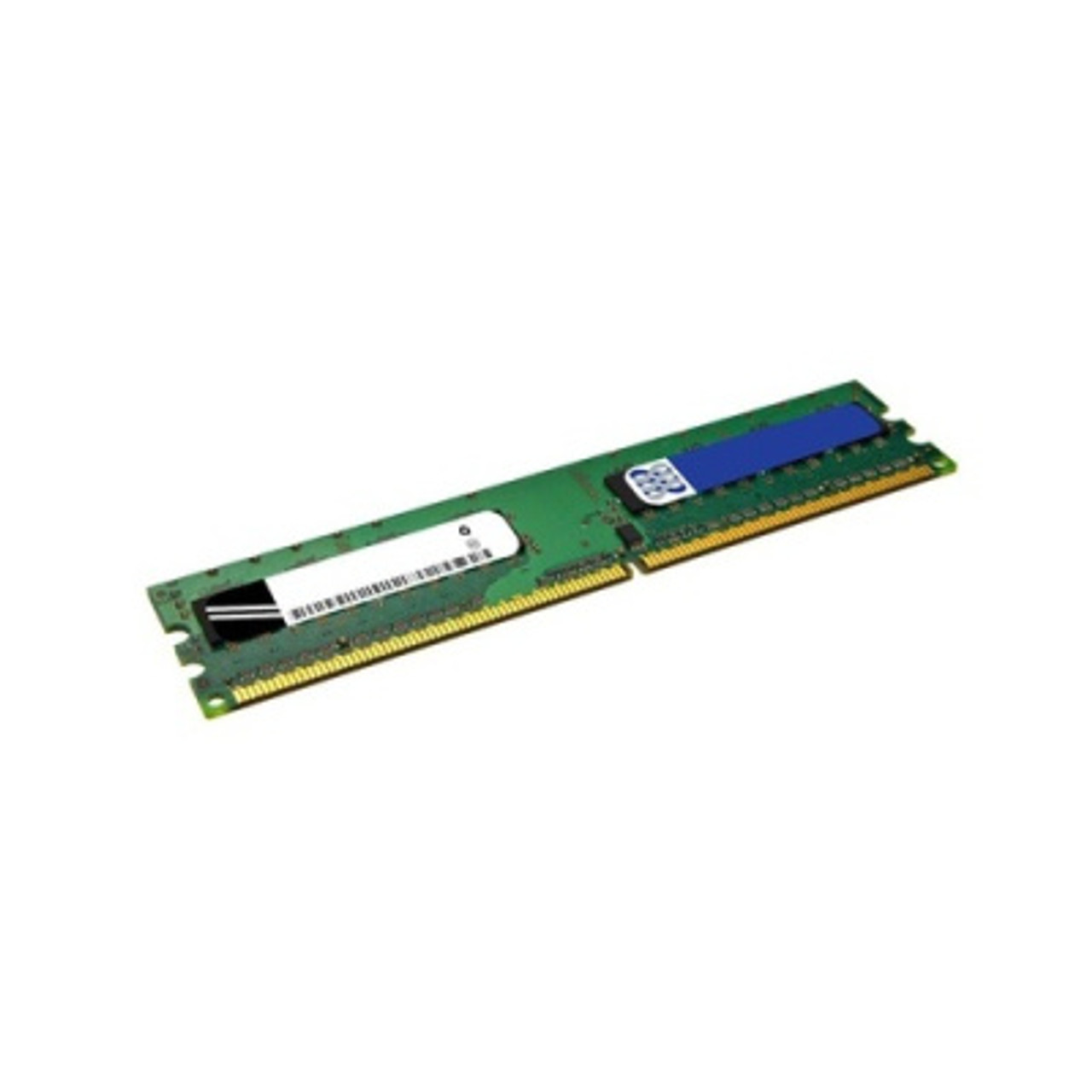M393A2K43DB2-CTD-DNA