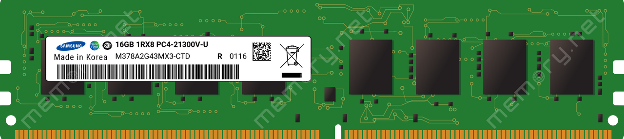M378A2G43MX3-CTD-DNA