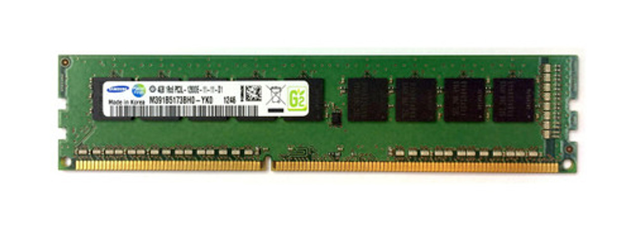 M393A2K43EB3-CWE