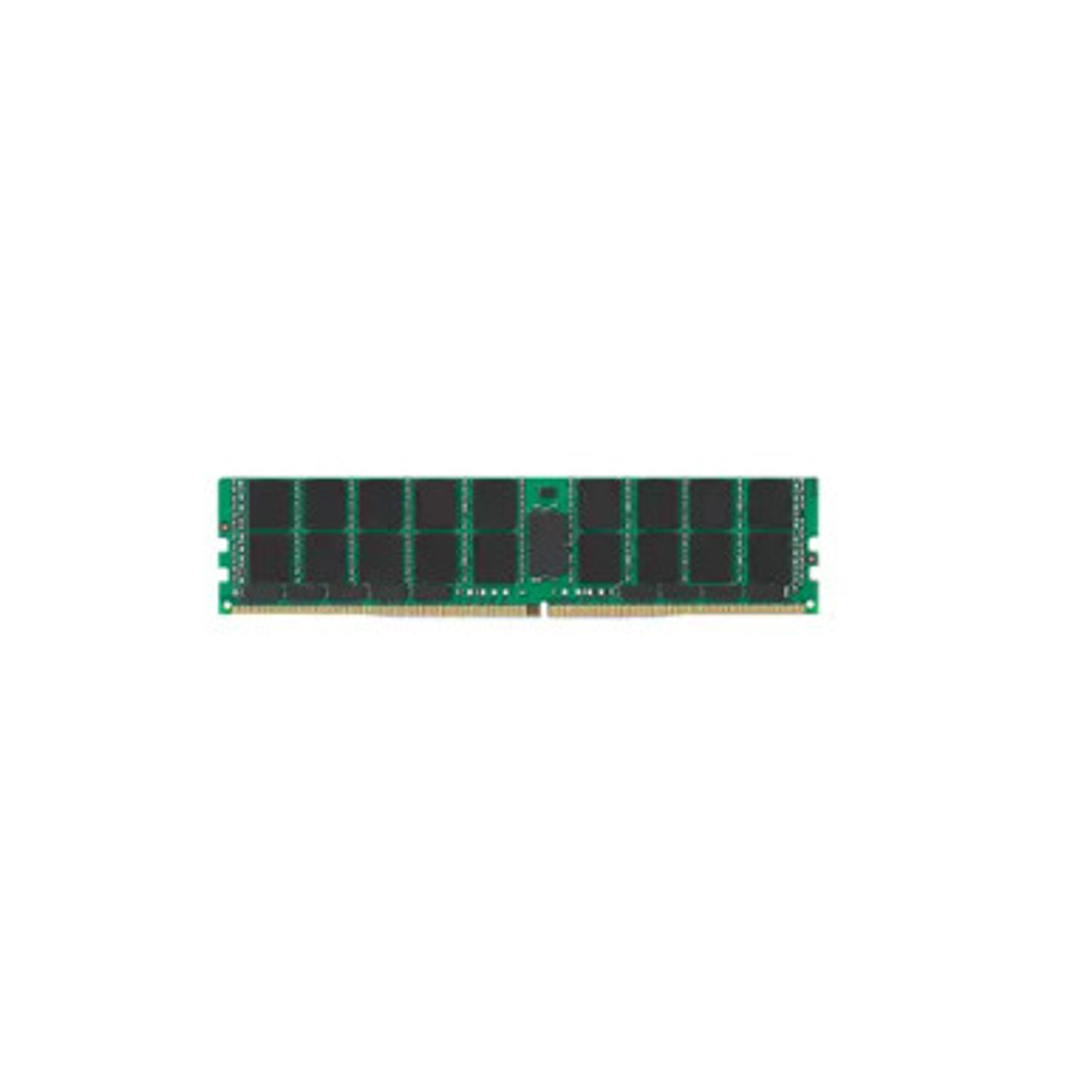 MEM-DR416L-CL01-ER29-DNA