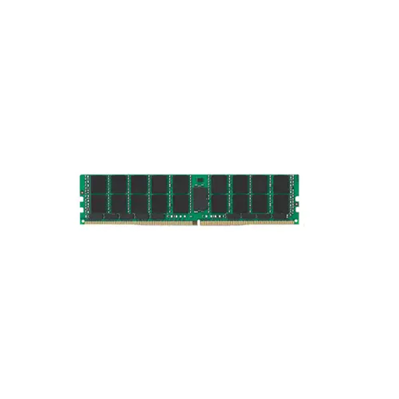 MEM-DR416L-HL05-ER29-DNA
