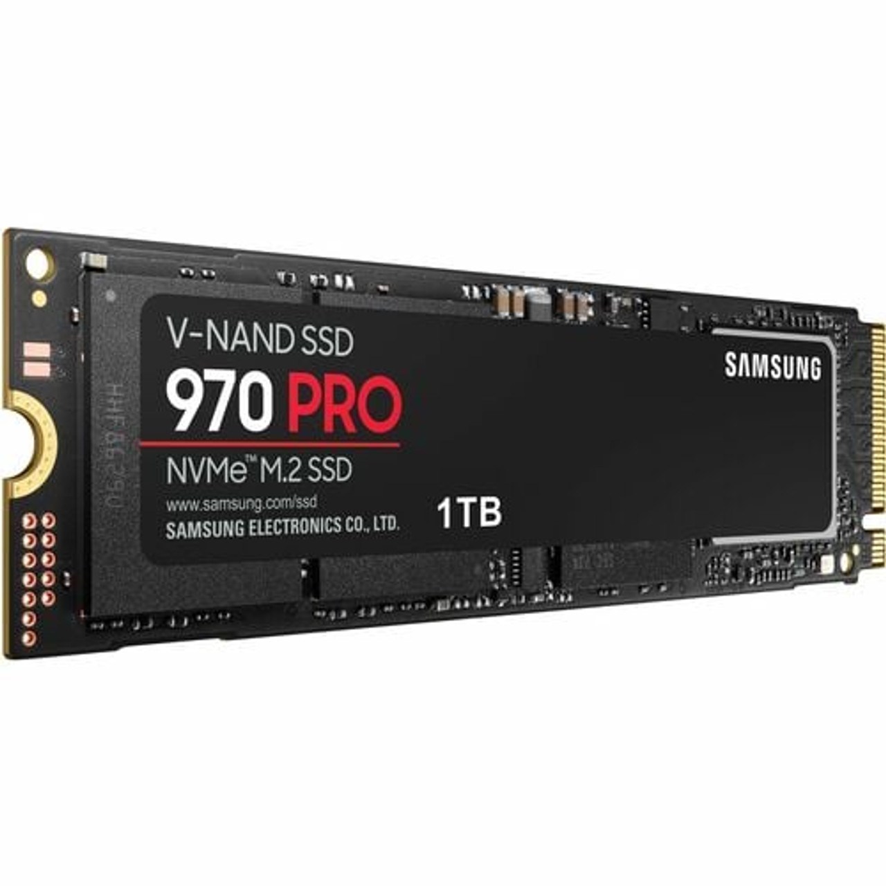 MZ-V7P1T0B/AM