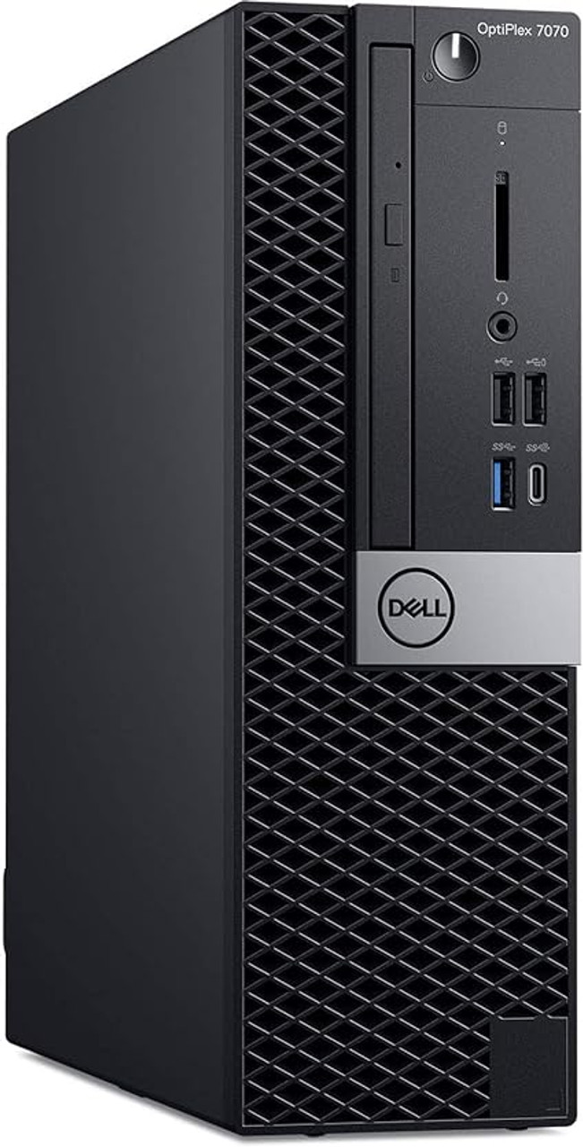 OPTI-PN9JX16