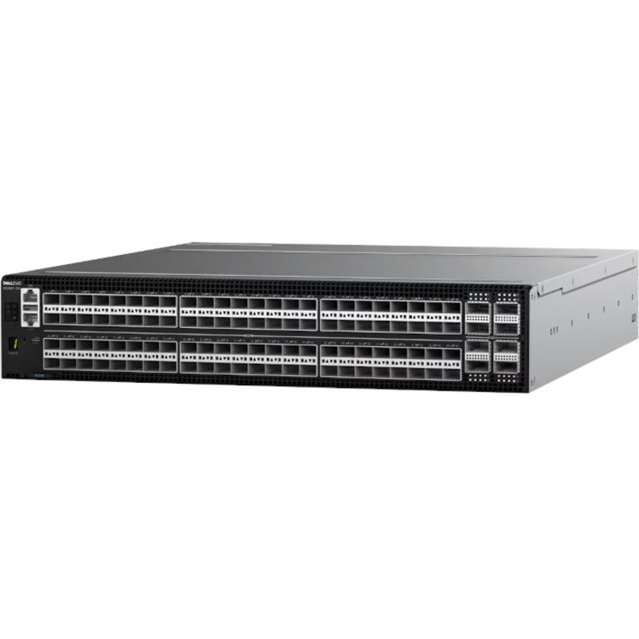 Dell EMC PowerSwitch S5212F-ON Ethernet Switch - S5296F-ONF