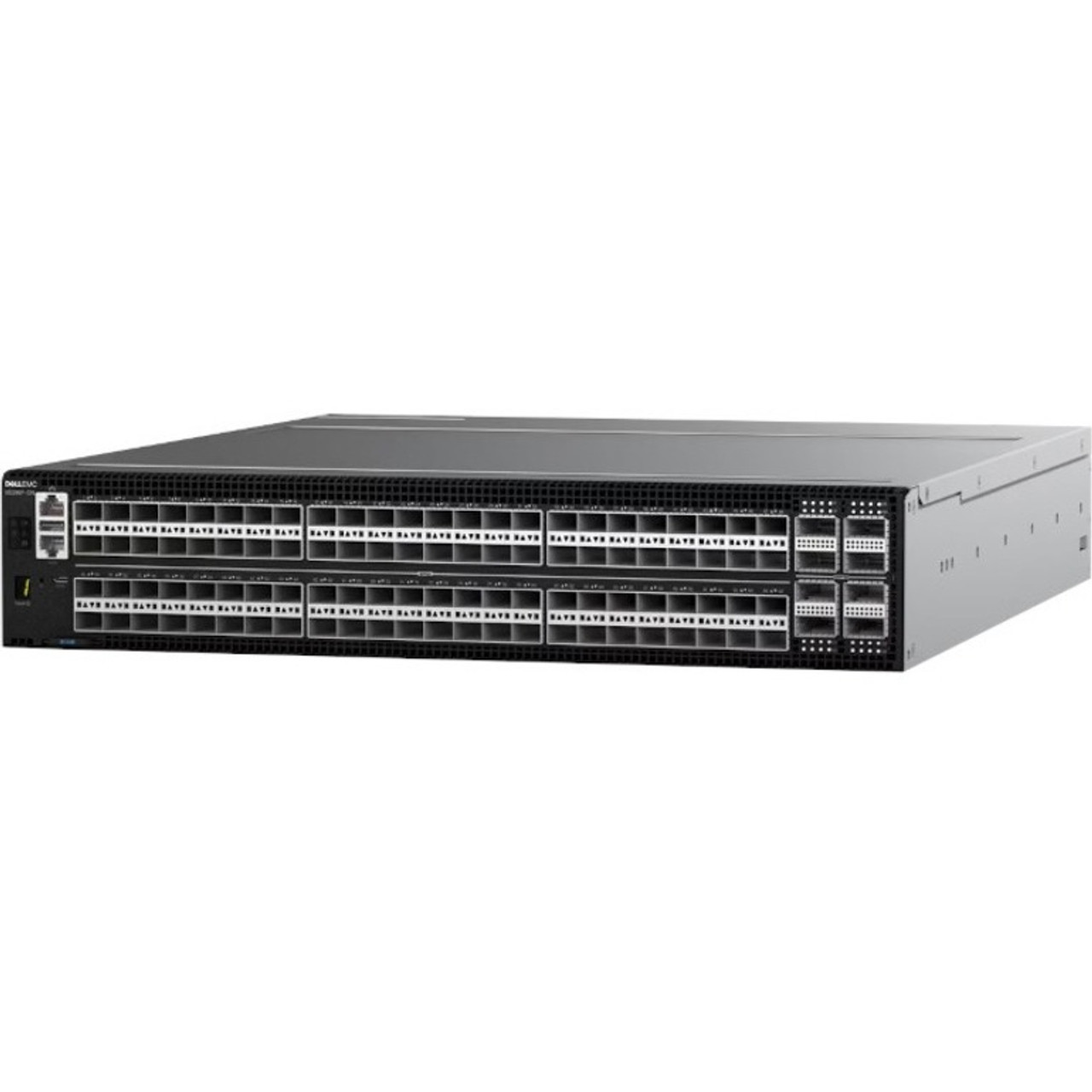 S5296F-ONR