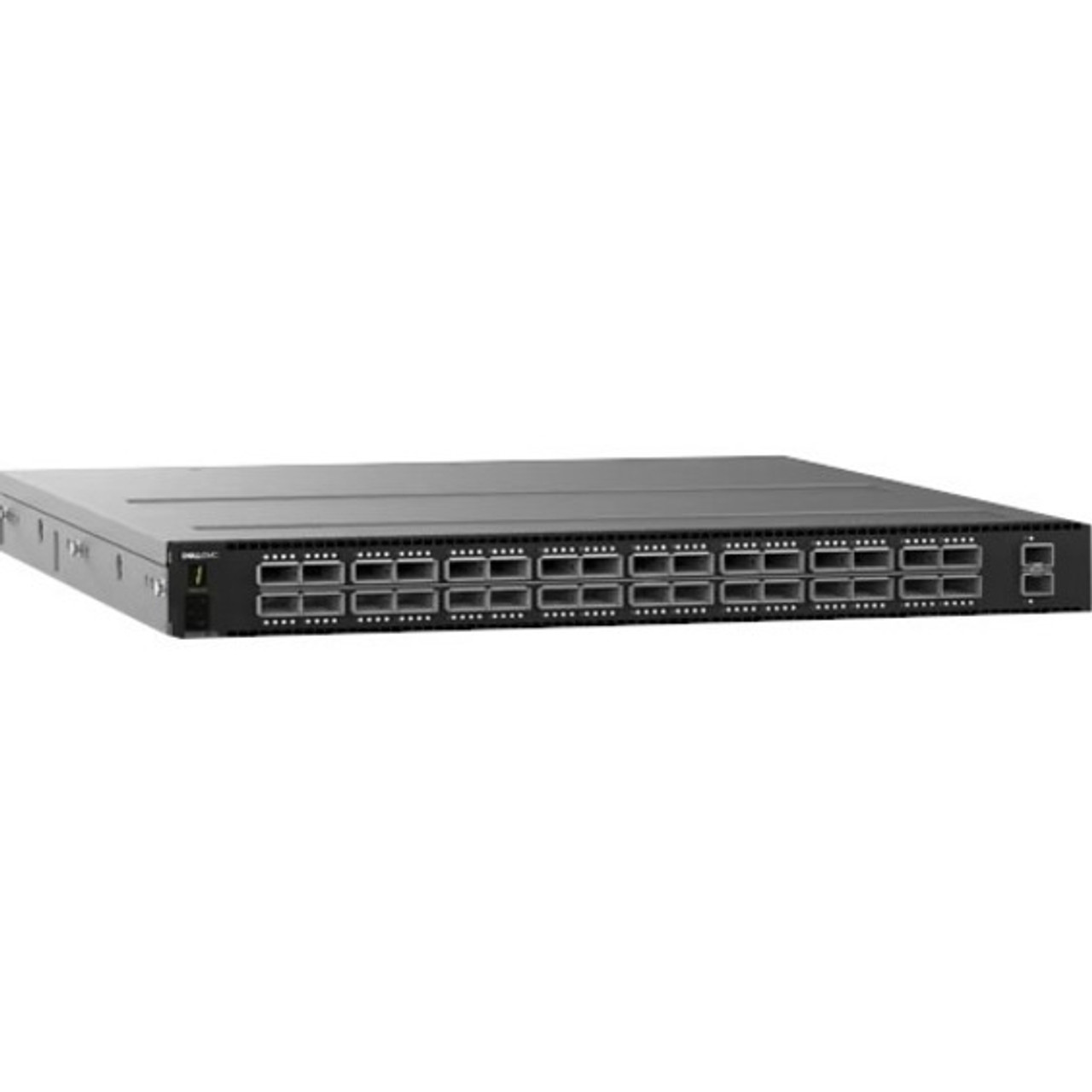 Dell EMC PowerSwitch S5232F-ON Ethernet Switch - S5232F-ONF