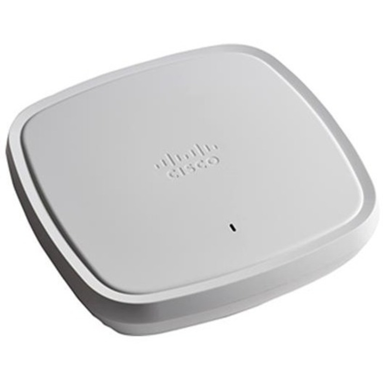 Cisco Catalyst C9115AXI Dual Band 802.11ax 5.38 Gbit/s Wireless Access Point - Indoor - C9115AXI-Q