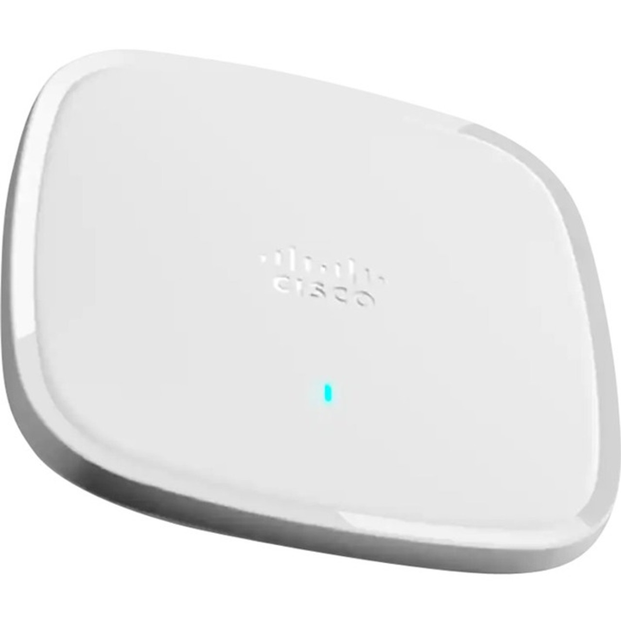 Cisco Catalyst 9105AXI Dual Band 802.11ax 1.49 Gbit/s Wireless Access Point - Indoor - C9105AXI-Q