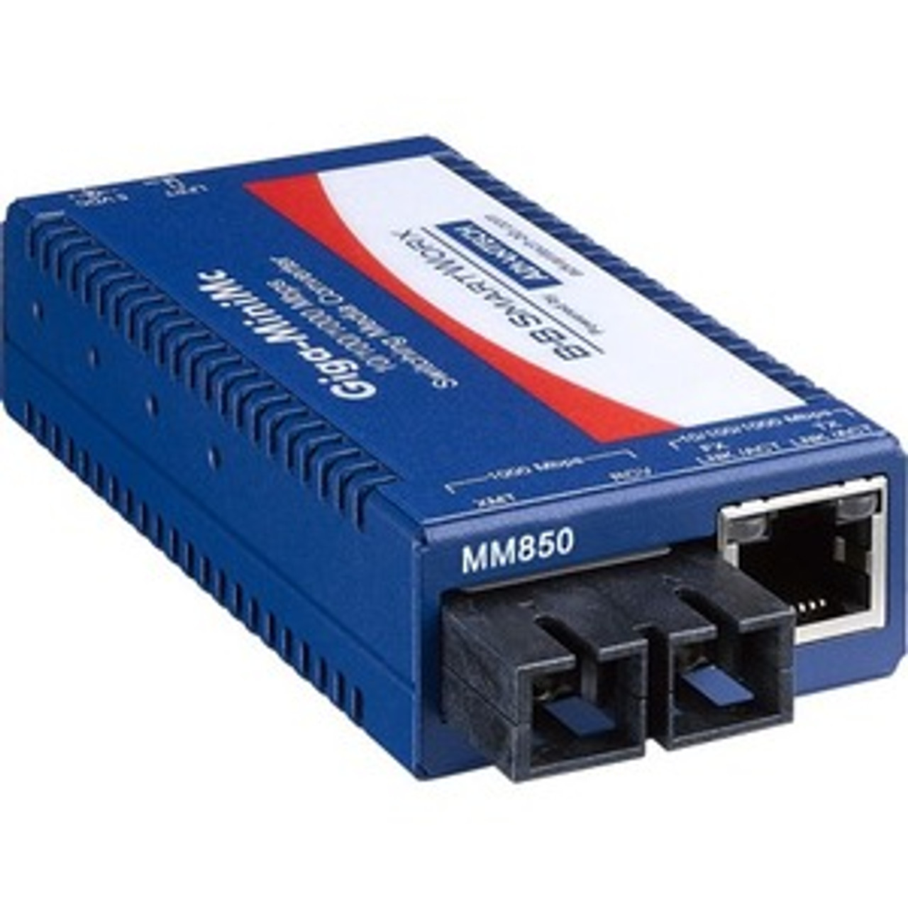 IMC-370-MMST-PS-B